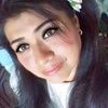 rojotopasio05